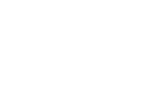 Flair Factory